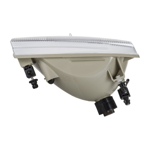 TYC 20-5361-00-9 Headlight Assy for FORD F-550 SUPER DUTY|00-01 FORD EXCURSION