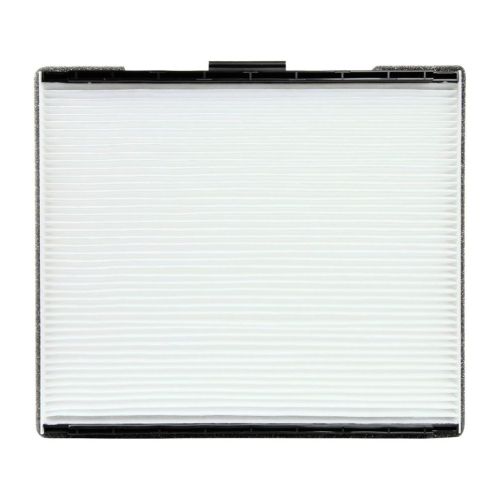 Tyc 800030p Cabin Air Filter For Hyundai Elantra Entourage