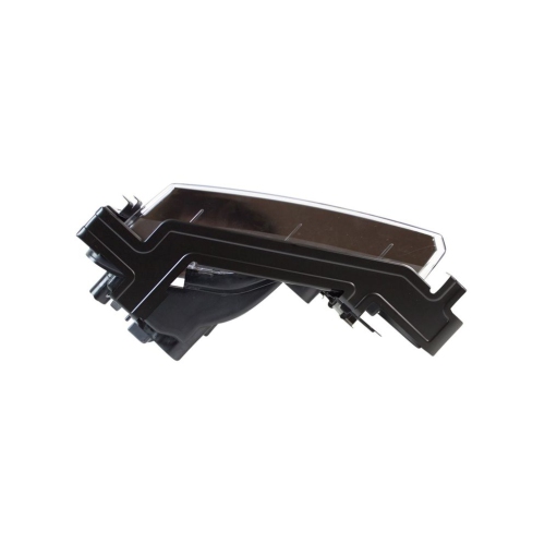 Driver Left Fog Light Assembly CAPA TYC 19-6032-00-9 For Honda Accord Sedan 2013