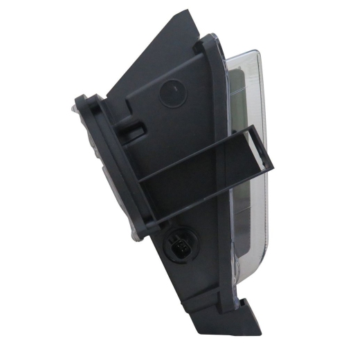 TYC 12-5378-00-9 Daytime Running Light