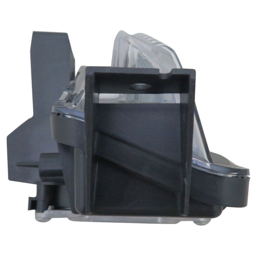 TYC 12-5378-00-9 Daytime Running Light