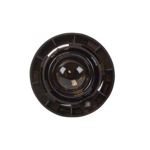 GENERA  Fog Light Assembly-Capa Certified Right/left Tyc 19-5821-00-9