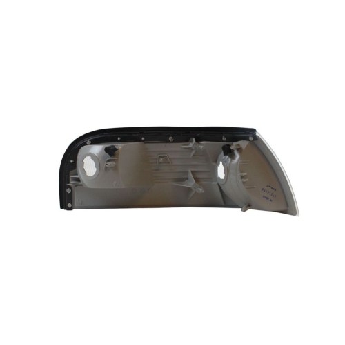 TYC 18-5894-01-9 Marker Light Assm
