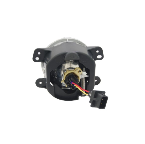 Replacement TYC 19-5989-00-9 Driver Or Passenger Side Fog Light For Charger