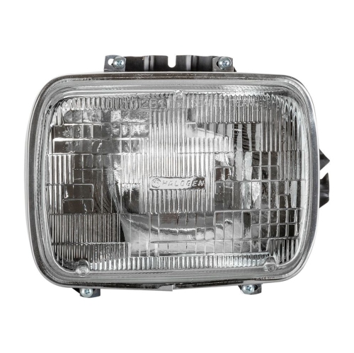 GENERA Tyc 22-1026 Headlight Assy