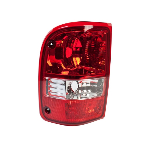 TYC 11-6292-01-9 Tail Light Assy