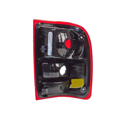 TYC 11-6292-01-9 Tail Light Assy