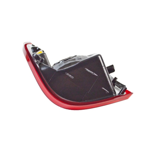 TYC 11-6292-01-9 Tail Light Assy