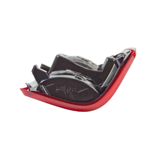 TYC 11-6292-01-9 Tail Light Assy