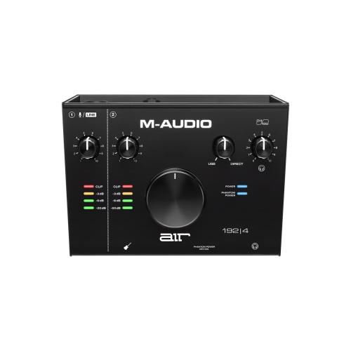 usb audio interface best buy