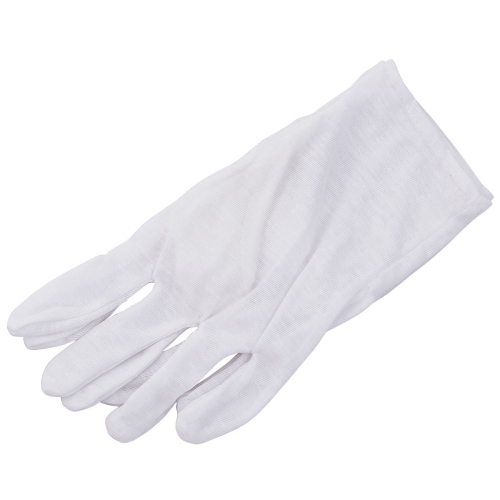 Gymax B Flat Trombone Gold Brass with Mouthpiece Case Gloves for Beginners Students