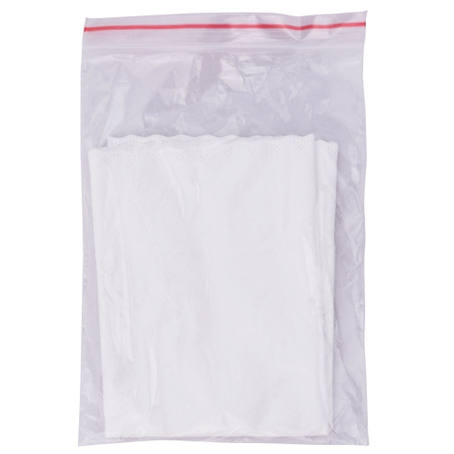 Gymax B Flat Trombone Gold Brass with Mouthpiece Case Gloves for Beginners Students