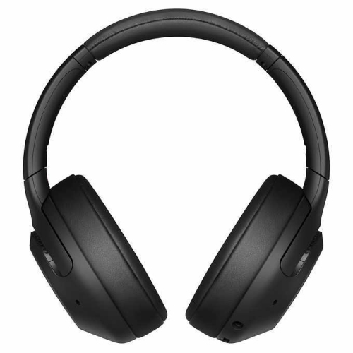 Sony WHXB900N/B Wireless Bluetooth Noise-cancelling Headphones