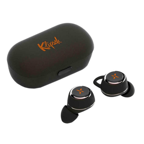 klipsch earbuds best buy