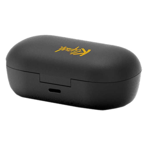 klipsch wireless earbuds t3