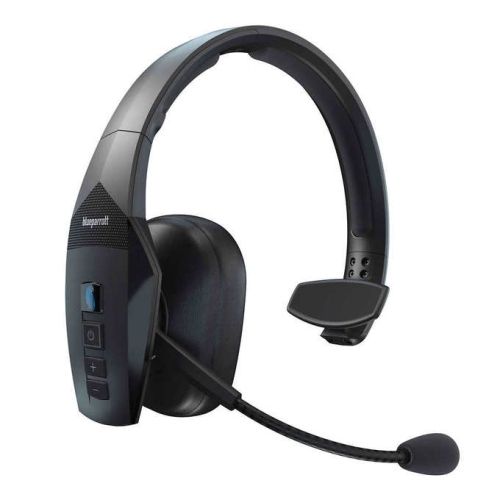 BlueParrott B550-XT Bluetooth Headset