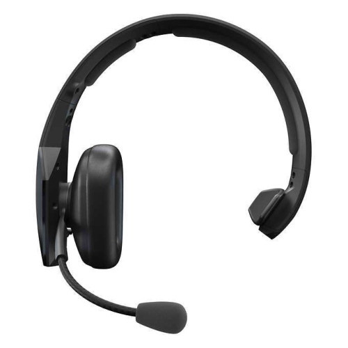 BlueParrott B550-XT Bluetooth Headset