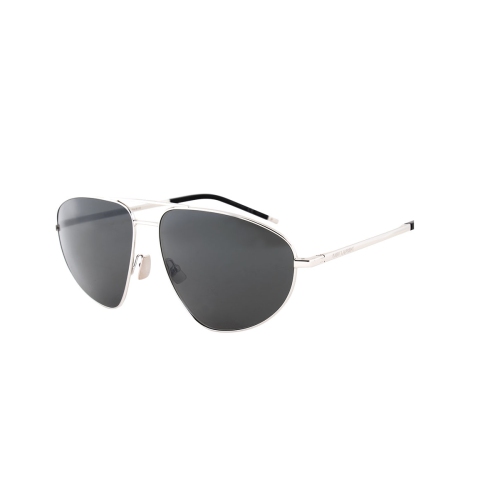 cheap aviator sunglasses canada