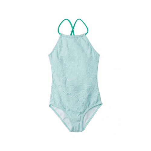 aqua swimwear canada