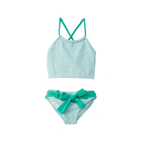 aqua swimwear canada