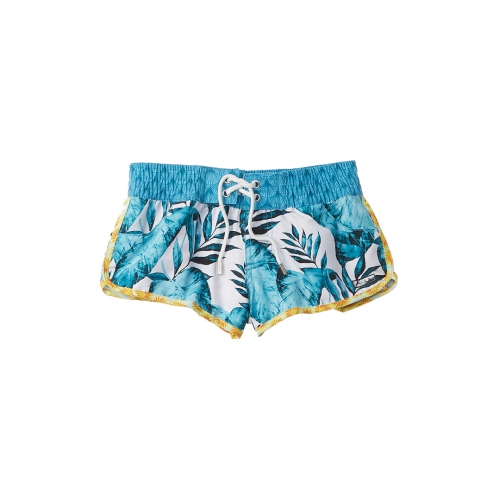 girls swim shorts canada