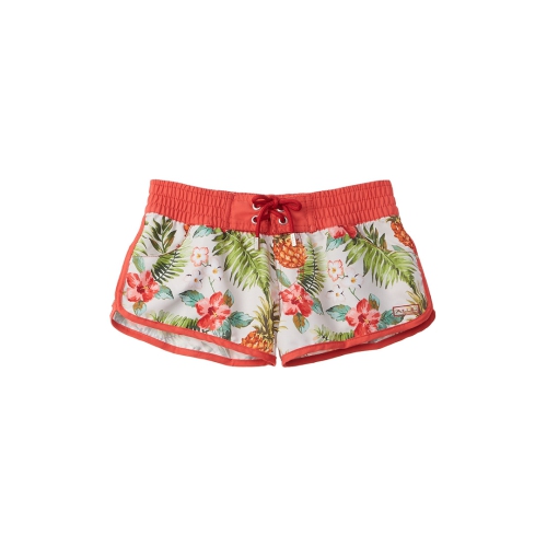 girls swim shorts canada