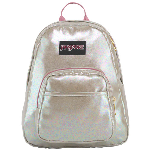 mini sac jansport