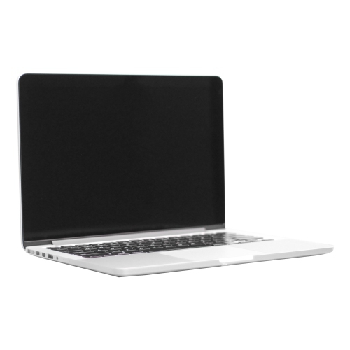 A1398 Macbook Pro | Best Buy Canada