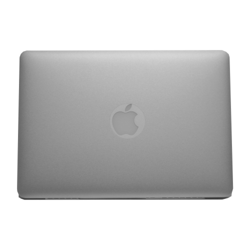 Refurbished - Apple MacBook Pro 15.4" Retina Display (Mid 2015) Intel Core i7 (2.2GHz) / 16GB / 256GB SSD - A1398 / MJLQ2LL/A