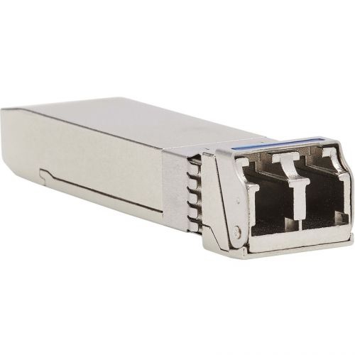 TRIPPLITE  Cisco Sfp28 Module
