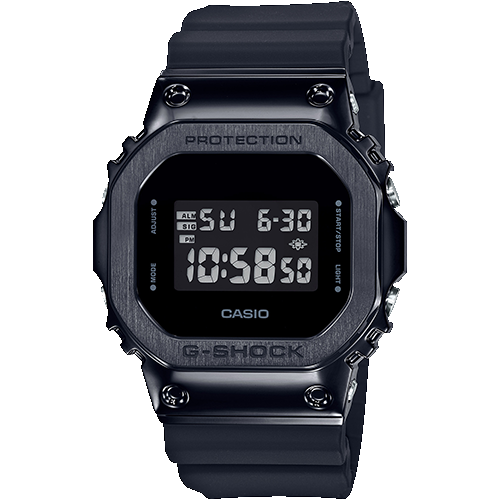 best casio digital watch