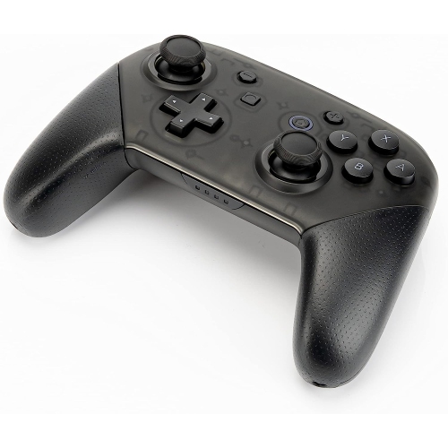 HLD Wireless Switch Pro-Style Gamepad Controller for Nintendo