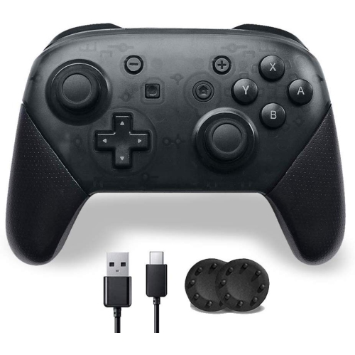 switch pro controller canada