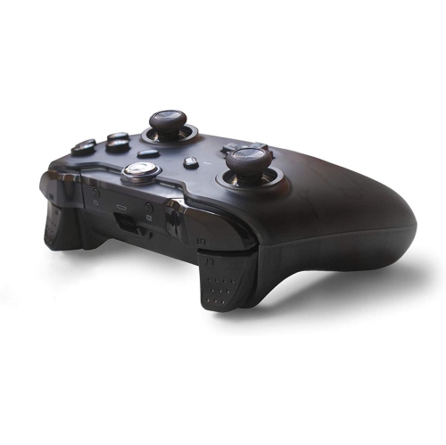 2 Wireless Pro Gaming Controller Gamepad Joypad Remote for Nintendo Switch Console Version