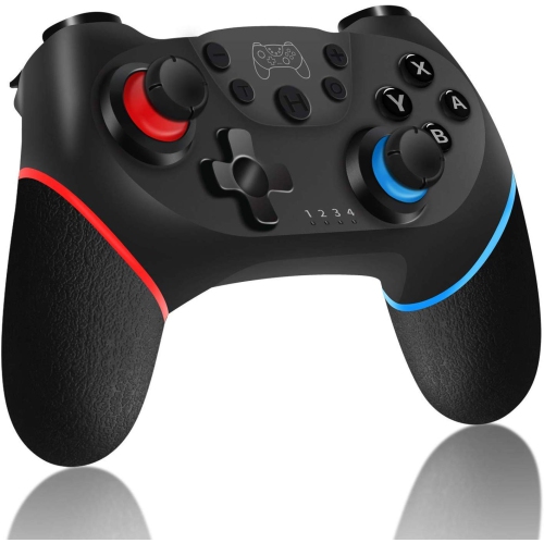 best buy pro controller switch