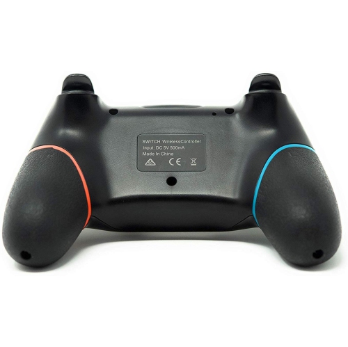 switch pro controller cex