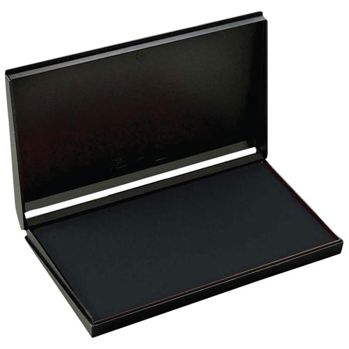 Image 1 of 1.. Trodat Re-Inkable Stamp Pad