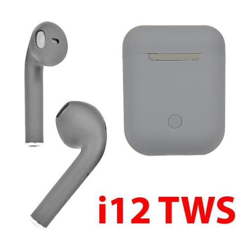 i12 tws best buy