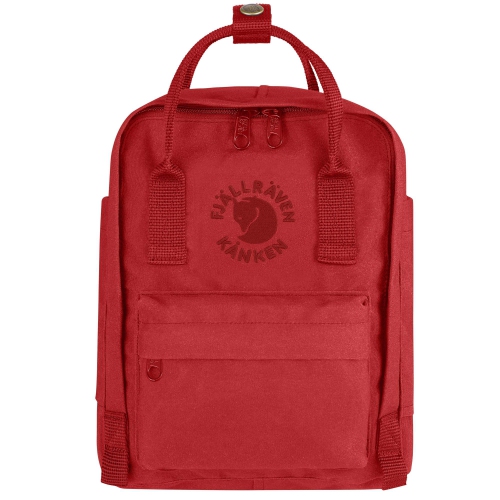 fjallraven bags canada