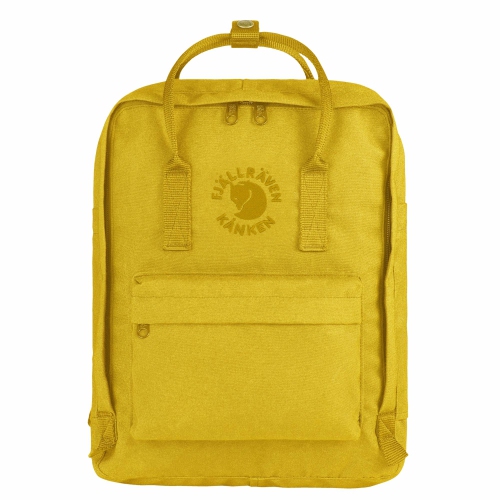 backpack fjallraven canada