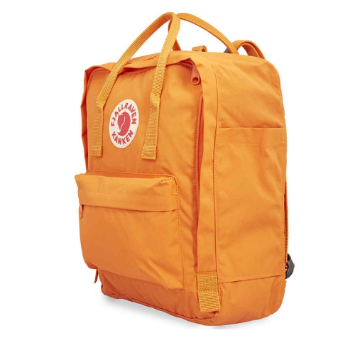 fjallraven backpack sale canada