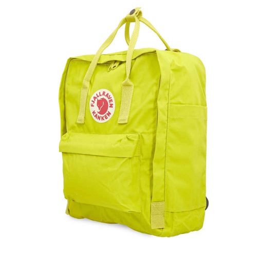 birch green fjallraven