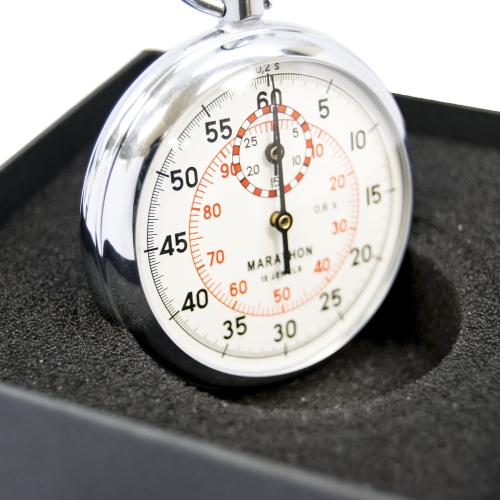 best buy stopwatch