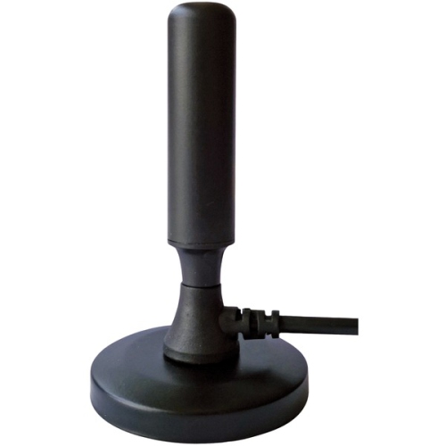 QFX Digital HD TV ANTENNA