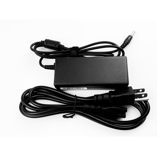 65W AC adapter charger power cord for Dell Inspiron 17 5759 17 i5759