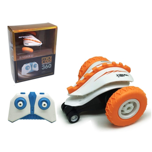 best buy remote control toys