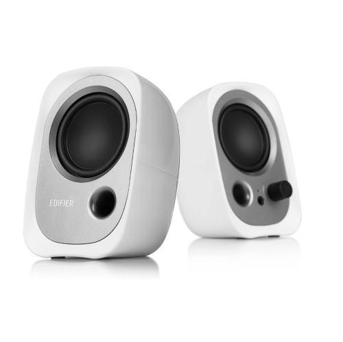 DJ Danjub 200 Pack Biodegradable Paper Straws Bulk - Colored Stripe Paper Drinking Straws