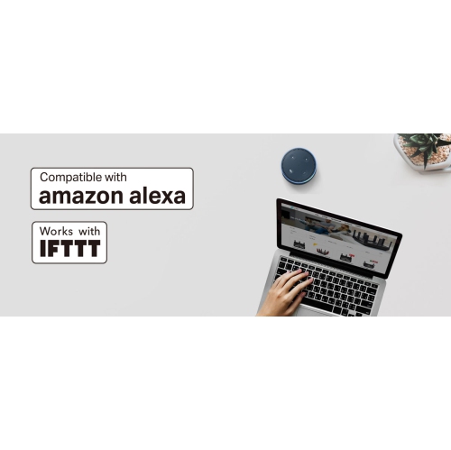 TP-Link Archer A9 Wireless AC1900 Dual-Band Wi-Fi Router - Black