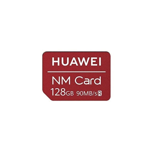 Huawei 128GB NM Nano Memory Card