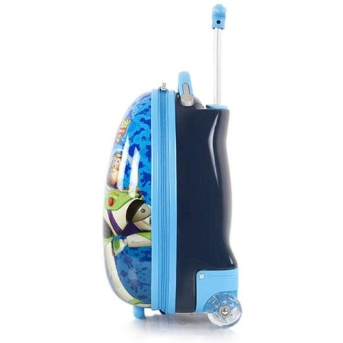 toy story 4 rolling luggage